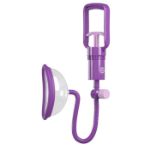 Picture of Free gift - Fantasy For Her Pleasure Pump