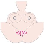 Picture of Free gift - L'Entre Cuisse