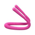 Picture of Free gift - L'Entre Cuisse