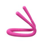 Picture of Free gift - L'Entre Cuisse