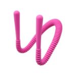 Picture of Free gift - L'Entre Cuisse