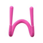 Picture of Free gift - L'Entre Cuisse