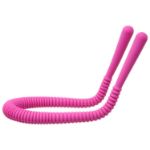 Picture of Free gift - L'Entre Cuisse