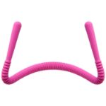 Picture of Free gift - L'Entre Cuisse