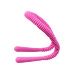 Picture of Free gift - L'Entre Cuisse