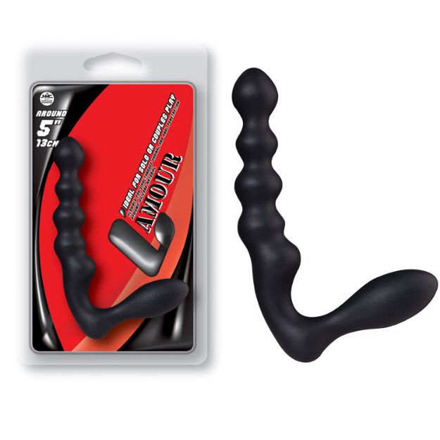 Picture of Free gift - L'AMOUR #2  5''