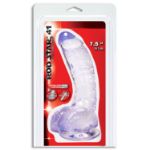 Picture of Free gift - RODSTAR 41