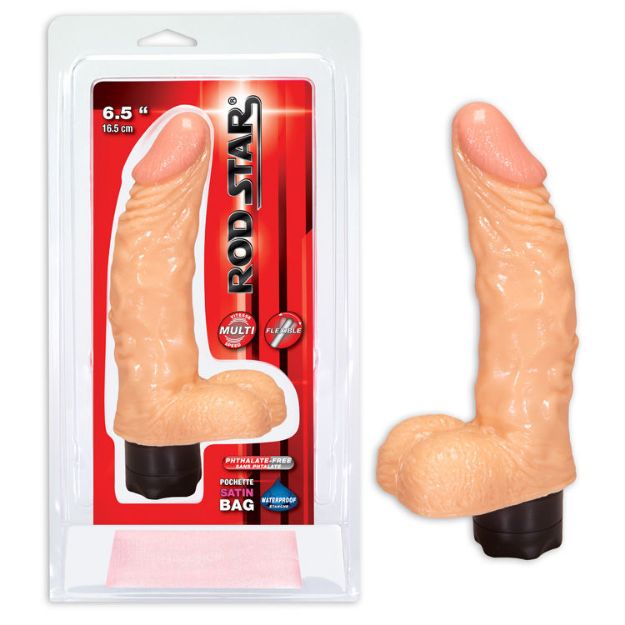 Picture of Free gift - PETER PIPER