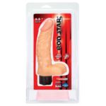 Picture of Free gift - PETER PIPER