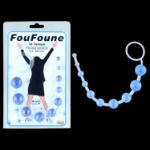 Picture of Free gift - FOUFOUNE