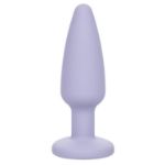 Picture of Free gift - First Time® Crystal Booty Kit - Purple