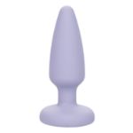 Picture of Free gift - First Time® Crystal Booty Kit - Purple