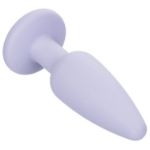 Picture of Free gift - First Time® Crystal Booty Kit - Purple