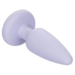 Picture of Free gift - First Time® Crystal Booty Kit - Purple