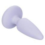 Picture of Free gift - First Time® Crystal Booty Kit - Purple