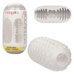 Picture of Free gift - Boundless Revrs Ribbed Stroker