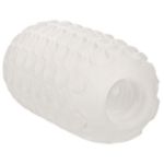 Picture of Free gift - Boundless Revrs Ribbed Stroker
