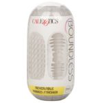 Picture of Free gift - Boundless Revrs Ribbed Stroker