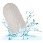 Picture of Free gift - Boundless Revrs Ribbed Stroker