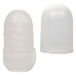 Picture of Free gift - Boundless Revrs Ribbed Stroker
