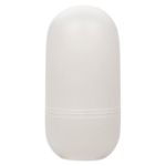 Picture of Free gift - Boundless Revrs Ribbed Stroker