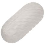 Picture of Free gift - Boundless Revrs Ribbed Stroker