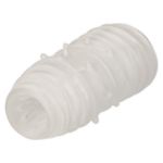 Picture of Free gift - Boundless Revrs Ribbed Stroker