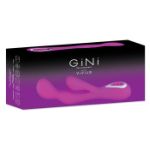 Picture of Free gift - Gini