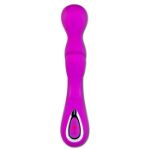 Picture of Free gift - Gini