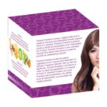 Picture of FREE GIFT - Femme Fontaine 30ml