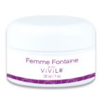 Picture of FREE GIFT - Femme Fontaine 30ml
