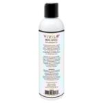 Picture of Free gift - Vivilo Stimulus Peach 250 ml