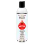 Picture of Free gift - Vivilo Passion Strawberry 250ml
