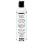 Picture of Free gift - Vivilo Passion Strawberry 250ml