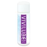Picture of Free gift - VIVILUBE SILICONE 150ML 5.3OZ