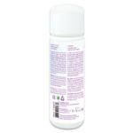 Picture of Free gift - VIVILUBE SILICONE 150ML 5.3OZ