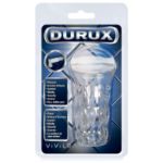 Picture of Free gift - DURUX