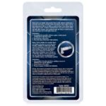 Picture of Free gift - DURUX