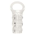 Picture of Free gift - DURUX