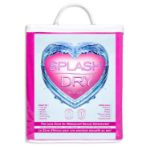 Picture of FREE GIFT - SPLASH DRY WATERPROOF BLANKET