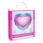 Picture of FREE GIFT - SPLASH DRY WATERPROOF BLANKET