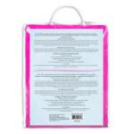 Picture of FREE GIFT - SPLASH DRY WATERPROOF BLANKET