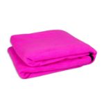Picture of FREE GIFT - SPLASH DRY WATERPROOF BLANKET