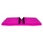 Picture of FREE GIFT - SPLASH DRY WATERPROOF BLANKET