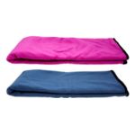 Picture of FREE GIFT - SPLASH DRY WATERPROOF BLANKET