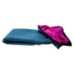 Picture of FREE GIFT - SPLASH DRY WATERPROOF BLANKET