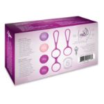 Picture of FREE GIFT - LAVANA - ECOPACK