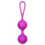 Picture of FREE GIFT - LAVANA - ECOPACK