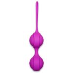 Picture of FREE GIFT - LAVANA - ECOPACK