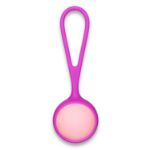 Picture of FREE GIFT - LAVANA - ECOPACK
